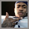 tinygthang654