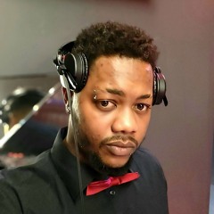 Dj Naïcko