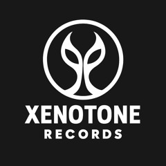 Xenotone Records
