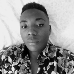 Frantz Haïti