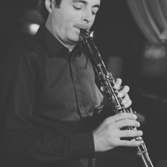 Adrian Receanu Music