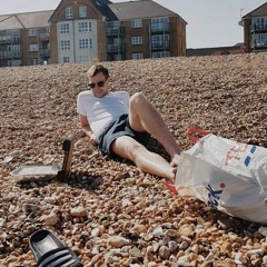 Joseph Griffiths 5