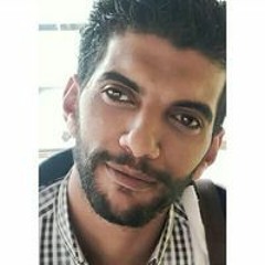 Mahmoud Samy Khalifa
