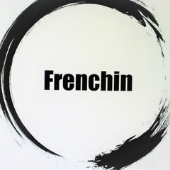 Frenchin