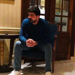hashemjabban