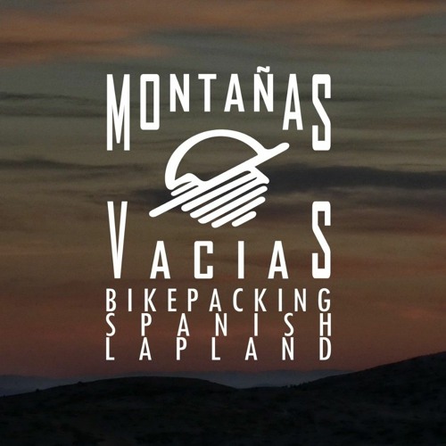 MontañasVacías’s avatar