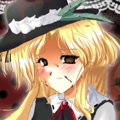 ♡