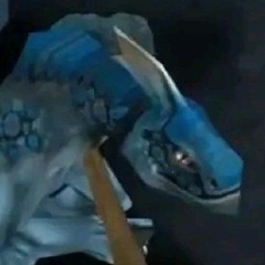 я и 4 выблядка