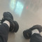 reclusive
