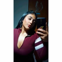 Lívia