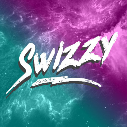 Jay Swizzy’s avatar