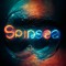 SpinSea