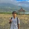 kadek rio