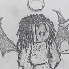 HML Prod. Lvusm (never dropping fr) (Feb 21 ,2021)