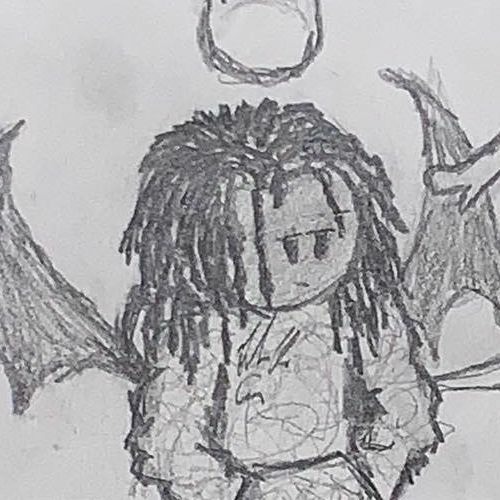 Qulan - Capable (Weaver Remix Submission) (Feb 3, 2023)