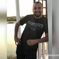 abdallah abo zaid❤️🔥