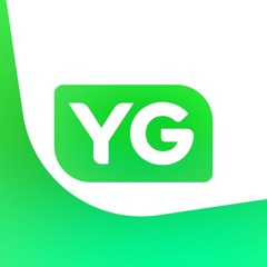 YoshiGaming