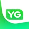 YoshiGaming