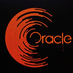 Oracle