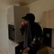 OGMOZ.69WESTSIDE