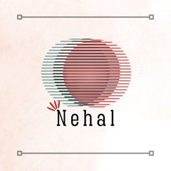 Nehal