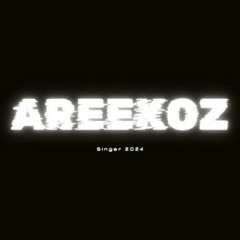 AREEKOZ