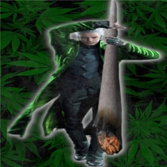 Demaks