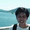 Shun Fukami