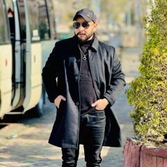 Muhammad Zubair
