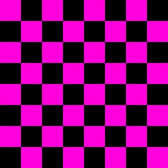 ‎‎‎‎‎‎‎‎ㅤ