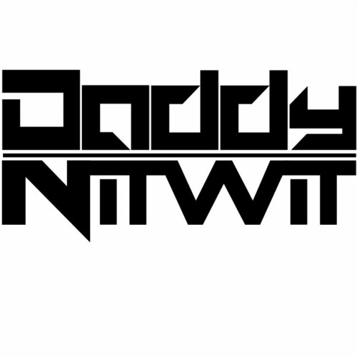 Daddy Nitwit’s avatar