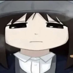 When the COOM music kicks in