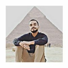 Ismail Bin Ahmed