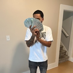 JDot