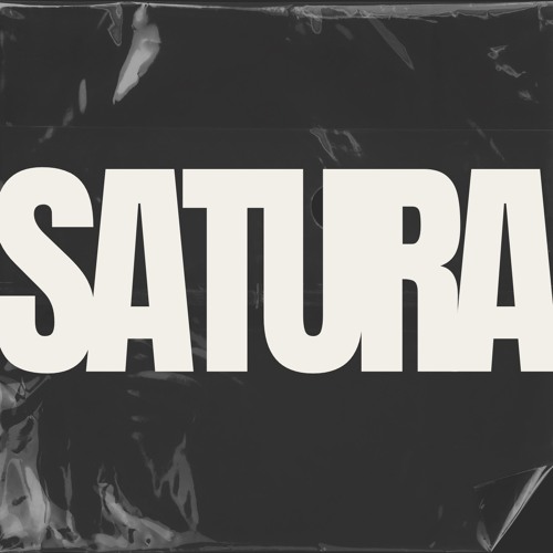 Stream Satura (US) music | Listen to songs, albums, playlists for free ...
