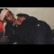EazyyDripp