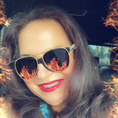 LifeIsShortLiveFull