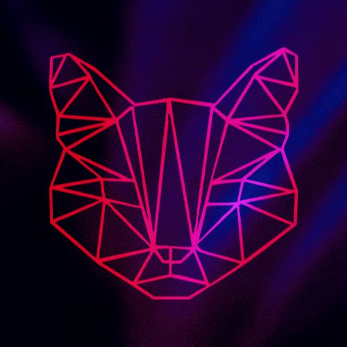 MEWONE!