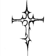 Texnik_45