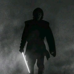anakin