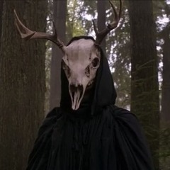 D34D_w4r3