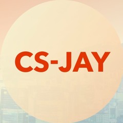 CS-Jay