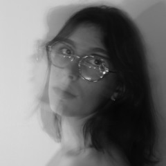 quelque_peu_hasardeuse