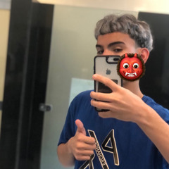 Ivan P.R