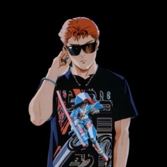 McContra