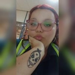 Eileencita Esperanza