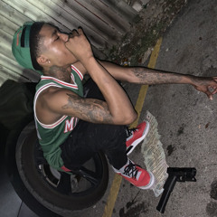 bandUP 32