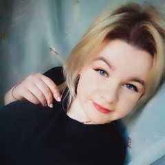 Виктория Волошина
