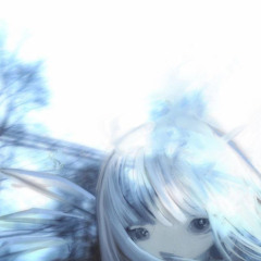 ︎ ︎︎︎︎︎