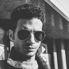 Youssef Elbaz